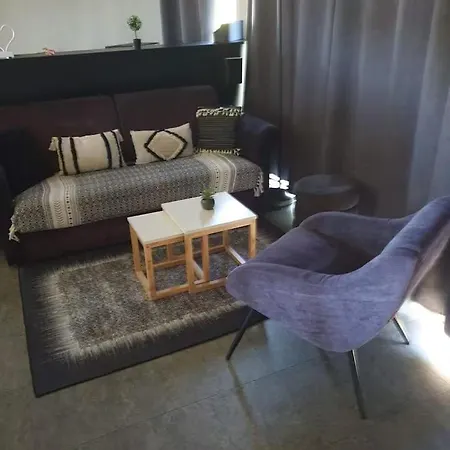 Bed & Breakfast Inside Dombes 3*