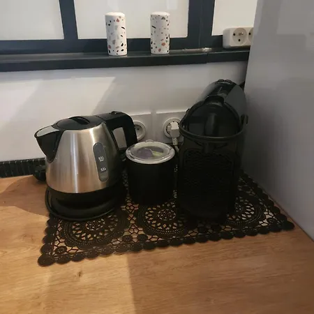 Bed & Breakfast Inside Dombes 3*
